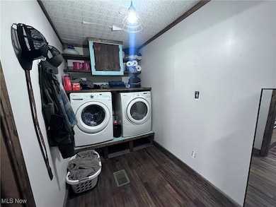 128 Main St, Dexter City, OH 45727 - photo 6