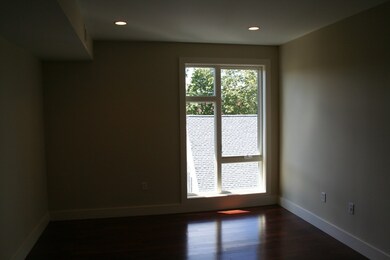 533 Cambridge St unit 401, Allston, MA 02134 - photo 5