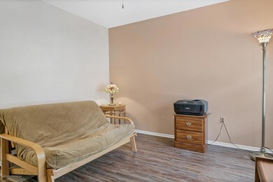 2102 Forester Way, Spring Hill, FL 34606 - photo 6