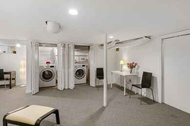 147 Cushing St unit 5, Cambridge, MA 02138 - photo 6