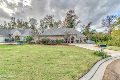 262 Falls Crossing-6