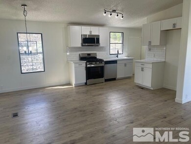 21 Stope Rd, Dayton, NV 89403 - photo 2