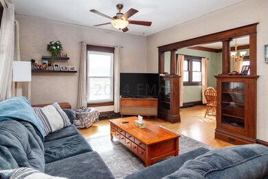 921 10th St S, Fargo, ND 58103 - photo 6