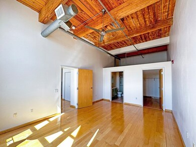 120 Holmes St unit 308, Quincy, MA 02171 - photo 7