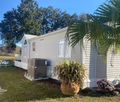 20005 US Highway 27 unit 1032, Clermont, FL 34715 - photo 2