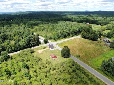 6307 Greens Corner Rd, Galway, NY 12074 - photo 4