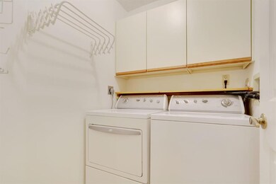 14_Image14_mls