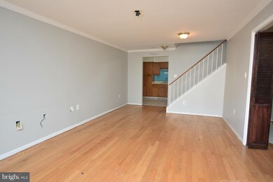 7535 Belle Grae Dr unit 12, Manassas, VA 20109 - photo 3