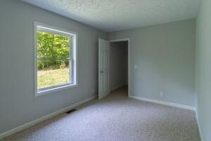 760 Bolton Hollow Rd, Somerset, KY 42501 - photo 6