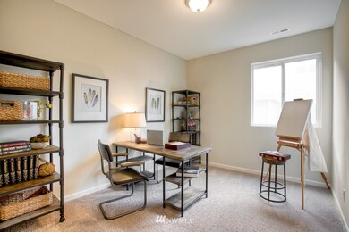 18929 110th Avenue Ct E unit 5, Puyallup, WA 98374 - photo 4