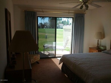 7915 E Fountain Cove, Mesa, AZ 85208 - photo 3