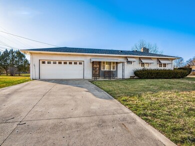 005_a1df_i 2825 Scottwood 010