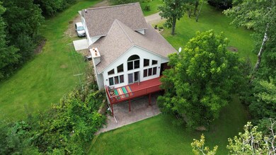 47574 240th Ave, McGregor, MN 55760 - photo 3