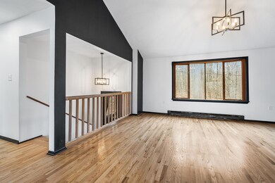 2365 Locust Ridge Rd, Pocono Lake, PA 18347 - photo 5