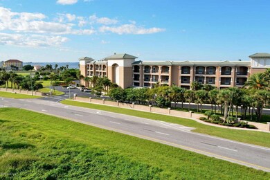 Condo on the River