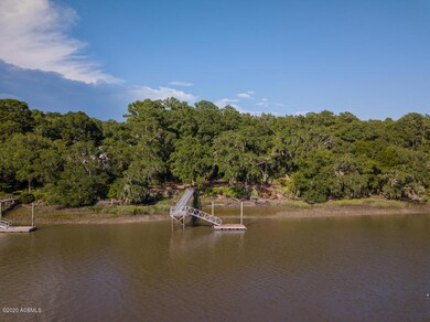 182 Bull Point Dr, Seabrook, SC 29940 - photo 3