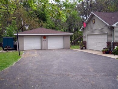 5620 W 133rd Ave, Crown Point, IN 46307 - photo 3