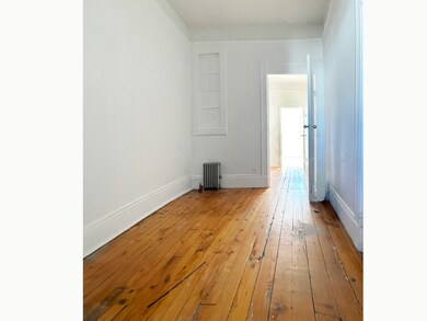 155 India St unit 3R, Brooklyn, NY 11222 - photo 2