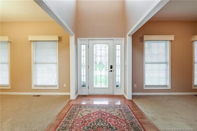 4201 Highland Oaks Dr, New Albany, IN 47150 - photo 5