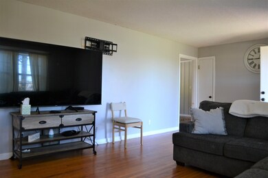 2421 Walnut Dr NW, Cleveland, TN 37311 - photo 6