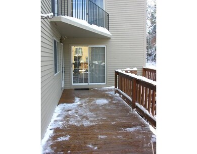6 Driftwood Way unit 6,19C, Ashland, MA 01721 - photo 3