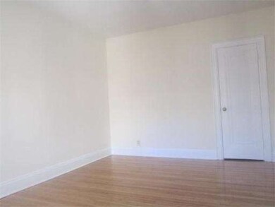 141 Englewood Ave unit 35, Brighton, MA 02135 - photo 3