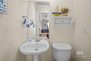 344 E Beach Blvd unit 21, Gulf Shores, AL 36542 - photo 5