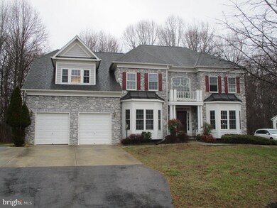 unlisted-address, Bowie, MD 20721 - photo 3