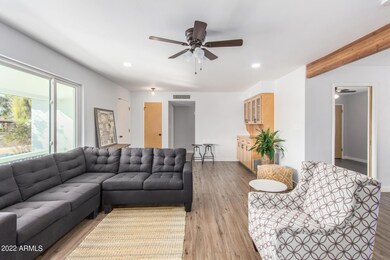 647 N 55th Place, Mesa, AZ 85205 - photo 6