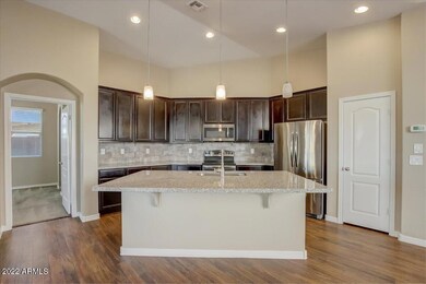 14-Gary Ln-014