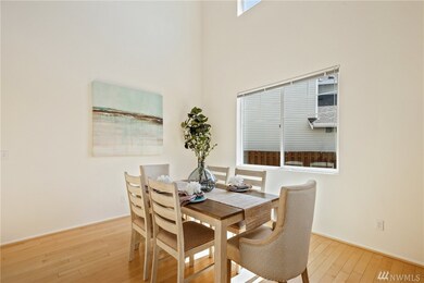 4420 S 217th St unit 112, Kent, WA 98032 - photo 5