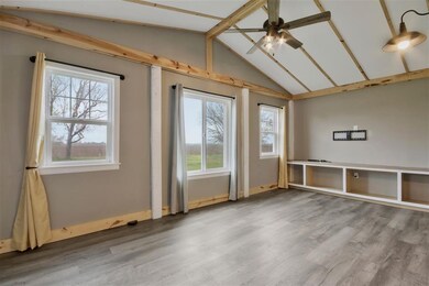 7425 N Tyler Rd, Valley Center, KS 67147 - photo 6