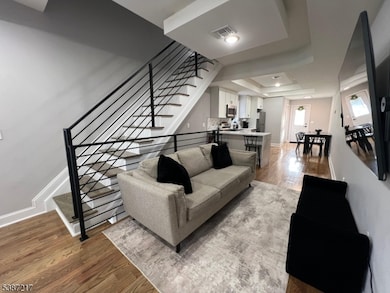 113 Winslow Place unit 3, Garwood, NJ 07027 - photo 4