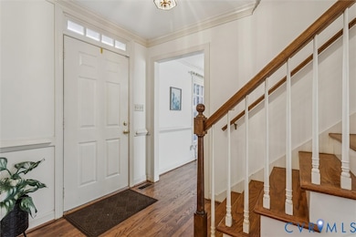 82 Governor Berkeley Rd, Williamsburg, VA 23185 - photo 5