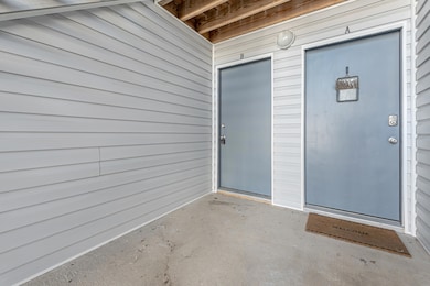 101 old ferry unit 20b-4