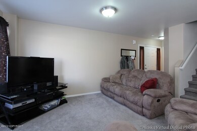 6670 Whispering Loop unit 3B, Anchorage, AK 99504 - photo 4