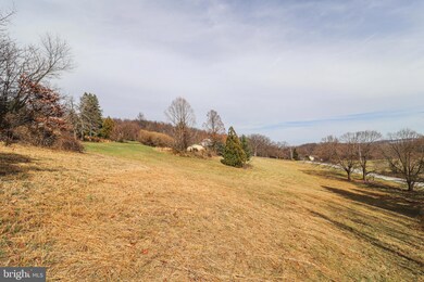 3923 Ridgewood Rd, York, PA 17406 - photo 7