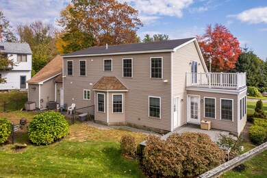 8 Desmond Ln, York, ME 03909 - photo 3