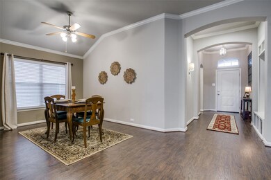 2007 Highland Dr, Wylie, TX 75098 - photo 6