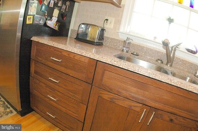 834 Coxswain Way, Annapolis, MD 21401 - photo 4