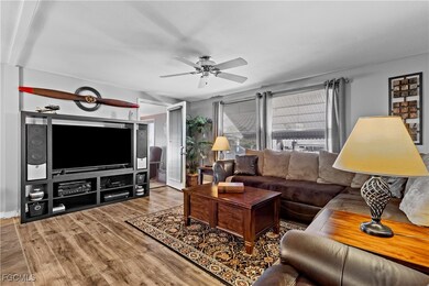 3165 Mercury Ln, North Fort Myers, FL 33903 - photo 5