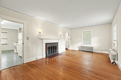 93 Powder Mill Rd, Maynard, MA 01754 - photo 7