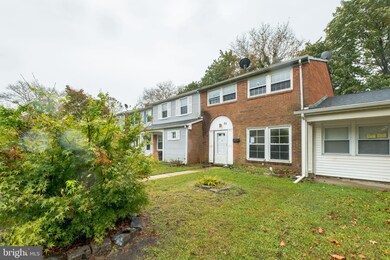 27 Raleigh Place, Willingboro, NJ 08046 - photo 4