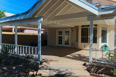 18440 N 30th Place, Phoenix, AZ 85032 - photo 5