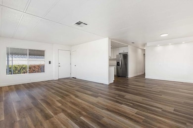 2130 Sunset Dr unit 55, Vista, CA 92081 - photo 6