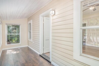 803 Citrus Ave-WEB-4