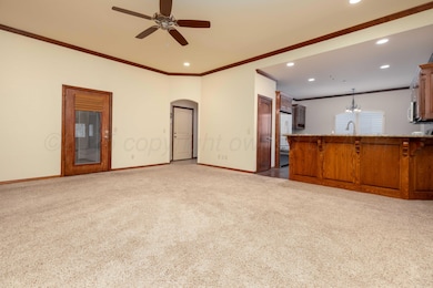 8102 Little Rock-23