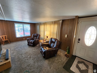 5071 S Escondido St, Salt Lake City, UT 84117 - photo 7