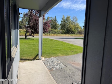 3000 W Northern Lights Blvd unit 1D, Anchorage, AK 99517 - photo 4