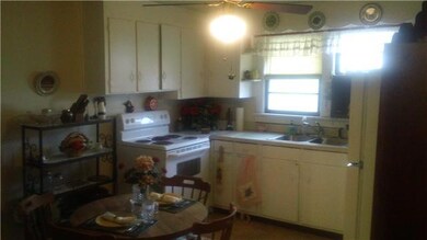 1506 Sparta Pike, Lebanon, TN 37090 - photo 7